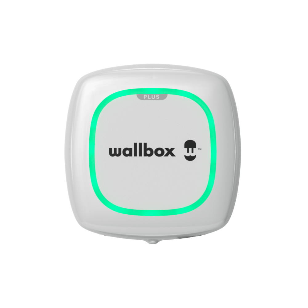 wallbox-pulsar-plus-white_ev-charger_wallbox-kit-plp1-7.4kw-5m-t2-w-meter
