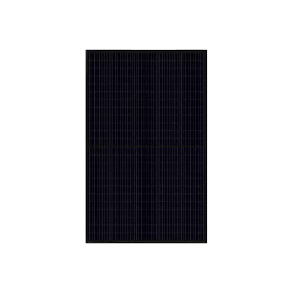 Risen Solar 405 Wp teljes fekete RSM40-8-395 MB