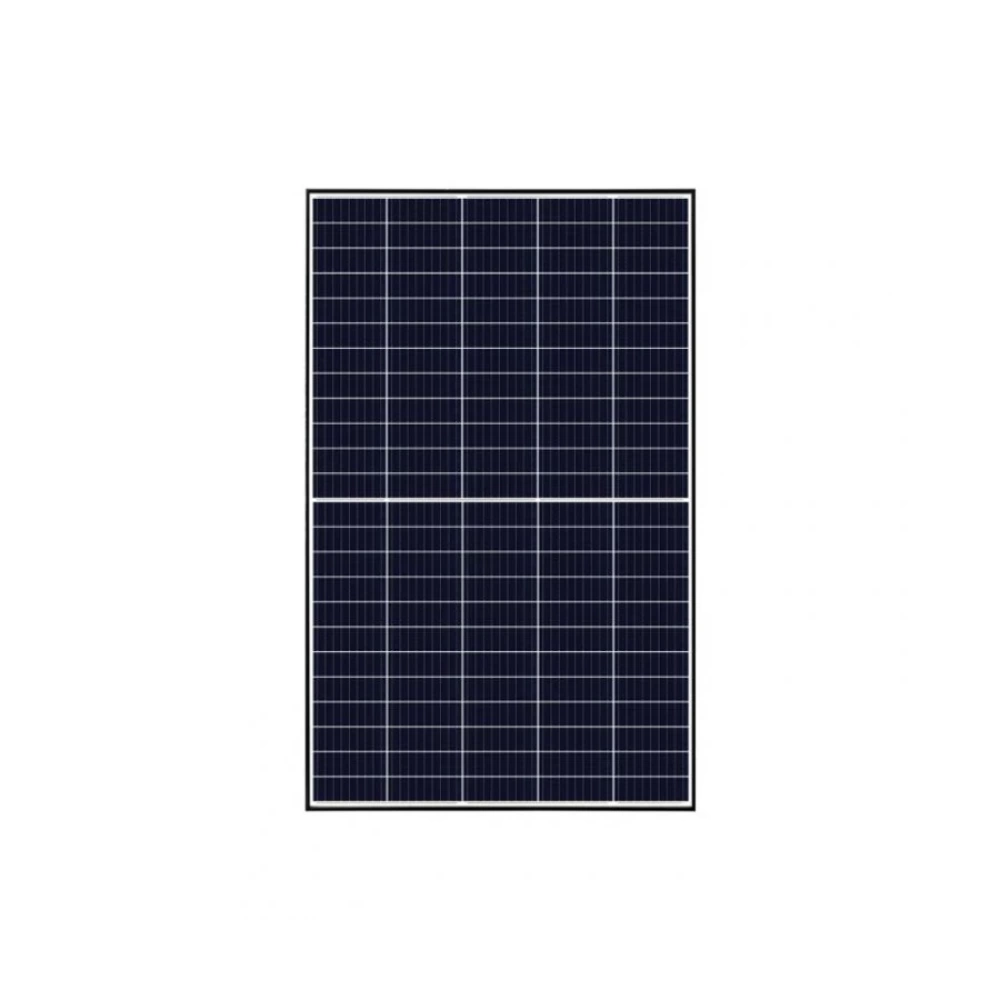 Risen-Solar-405Wp-RSM40-8-405M